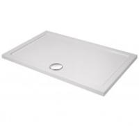 Каркас с ножками для SMC поддона CEZARES TRAY-M-AH-120/90-ML 120*90 см