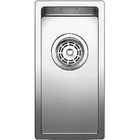 Кухонные мойки Blanco Claron 180 U 521565 .