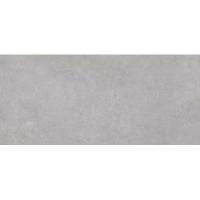 Geotiles Carnaby, Керамогранит, 120x280 см