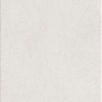 Peronda Danubio, Керамогранит, 44.7x44.7 см