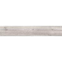 Vitra Aspenwood, Керамогранит, 20x120 см