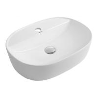 Раковина Aquanet Lake 326