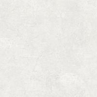 Vitra Newcon, Керамогранит, 60x60 см