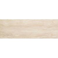 Atlas Marvel Pro, Настенная плитка, 30.5x91.5 см