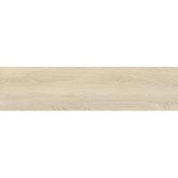 Vitra SoftWood, Керамогранит, 20x80 см Vitra SoftWood, Керамогранит, 20x80 см