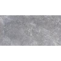 Pamesa Marbles, Керамогранит, 60x120 см Pamesa Marbles, Керамогранит, 60x120 см