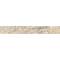 Atlas Empire, Плинтус, 7.2x60 см Atlas Empire, Плинтус, 7.2x60 см