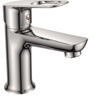 Смеситель Rush Edge ED7735-11 для раковины