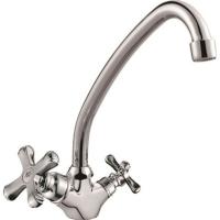 Смеситель Rush Bianki BI7650-22 для кухни Смеситель Rush Bianki BI7650-22 для кухни