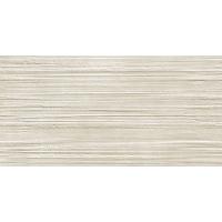 Atlas Boost, Настенная плитка, 40x80 см Atlas Boost, Настенная плитка, 40x80 см