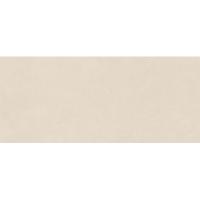 Atlas Boost Natural, Настенная плитка, 50x120 см