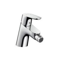Смеситель для биде Hansgrohe Focus E2 31920000 для биде