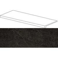 Atlas Wise, Ступень, 33x60 см Atlas Wise, Ступень, 33x60 см