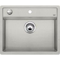 Мойка для кухни из искусственного камня Blanco Dalago 6 520545 жемчуг