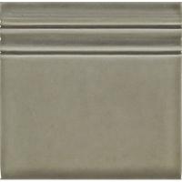 Peronda Nuc, Настенная плитка, 28x28 см Peronda Nuc, Настенная плитка, 28x28 см