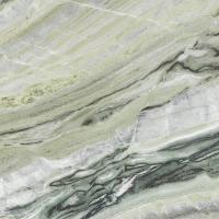 LaFaenza Aesthetica, Керамогранит, 120x120 см LaFaenza Aesthetica, Керамогранит, 120x120 см