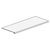 Atlas Kone, Ступень, 33x150 см Atlas Kone, Ступень, 33x150 см