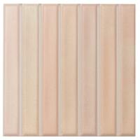 WOW Sweet Bars, Керамогранит, 11.6x11.6 см