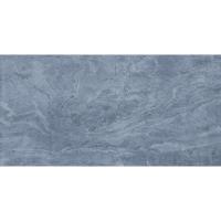 Pamesa Fiume, Керамогранит, 60x120 см