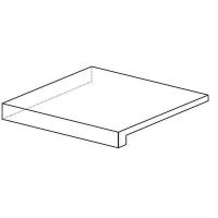 Atlas Marvel Stone, Ступень, 33x33 см