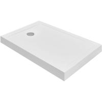 Душевой поддон Radaway Doros F Compact SDRFP1070-05 170х70