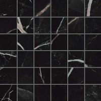 Atlas Empire, Мозаика, 30x30 см Atlas Empire, Мозаика, 30x30 см