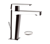 Смеситель для раковины Remer Dream D10 д/к, хром