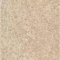 Vitra Quarstone, Керамогранит, 60x60 см
