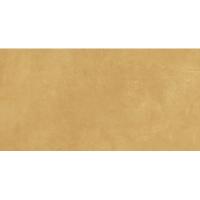 Atlas Boost Pro, Настенная плитка, 40x80 см Atlas Boost Pro, Настенная плитка, 40x80 см