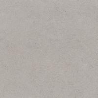 Creto Chloe, Керамогранит, 60x60 см