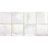 Geotiles Provence, Настенная плитка, 31.6x60 см