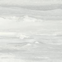 Baldocer Parsel, Керамогранит, 60x60 см