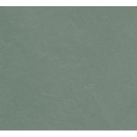EnergieKer Mood, Керамогранит, 60x60 см EnergieKer Mood, Керамогранит, 60x60 см