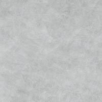 Delacora Leon, Керамогранит, 60x60 см