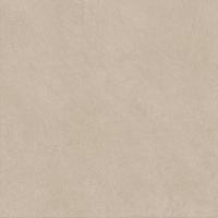 Atlas Boost Natural, Керамогранит, 60x60 см Atlas Boost Natural, Керамогранит, 60x60 см