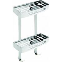 Полочка-мыльница Bemeta Cytro 102308241