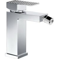 Смеситель Artik Grani W980 Для биде Хром