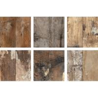 Peronda FS Seattle, Керамогранит, 30x30 см