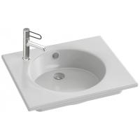 Раковина Jacob Delafon Vox EXBA112-Z-00 60x51