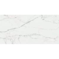 Vitra CityMarble, Керамогранит, 60x120 см Vitra CityMarble, Керамогранит, 60x120 см