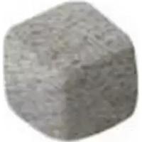 Atlas Brave, Спец. Элемент, 0.8x0.8 см