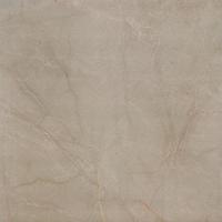 Pamesa At Dunes, Керамогранит, 60.8x60.8 см Pamesa At Dunes, Керамогранит, 60.8x60.8 см