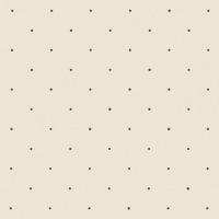 Petracer`s Grand Elegance, Настенная плитка, 20x20 см Petracer`s Grand Elegance, Настенная плитка, 20x20 см