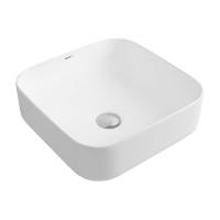 Раковина Aquanet City 00211280