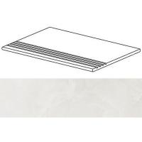 Atlas Marvel, Ступень, 30x60 см