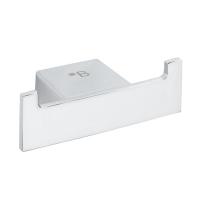 Крючок Bemeta Via 135006032 двойной