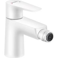 Смеситель Hansgrohe Talis  E 71720700 для биде