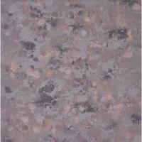 Leonardo Attitude, Керамогранит, 120x120 см