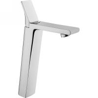 Смеситель для раковины Vitra Memoria A42331, хром Смеситель для раковины Vitra Memoria A42331, хром
