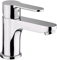 Смеситель для раковины Paffoni Blu BLU071CR, хром